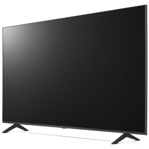 TV UHD LG 50UR78006LK SMART